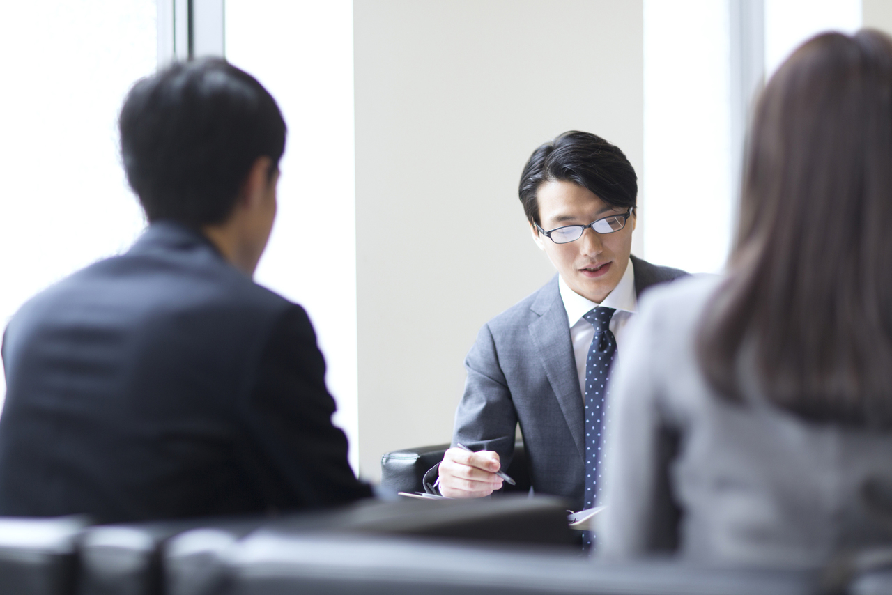 国・自治体の支援はありがたいが仇にもなる