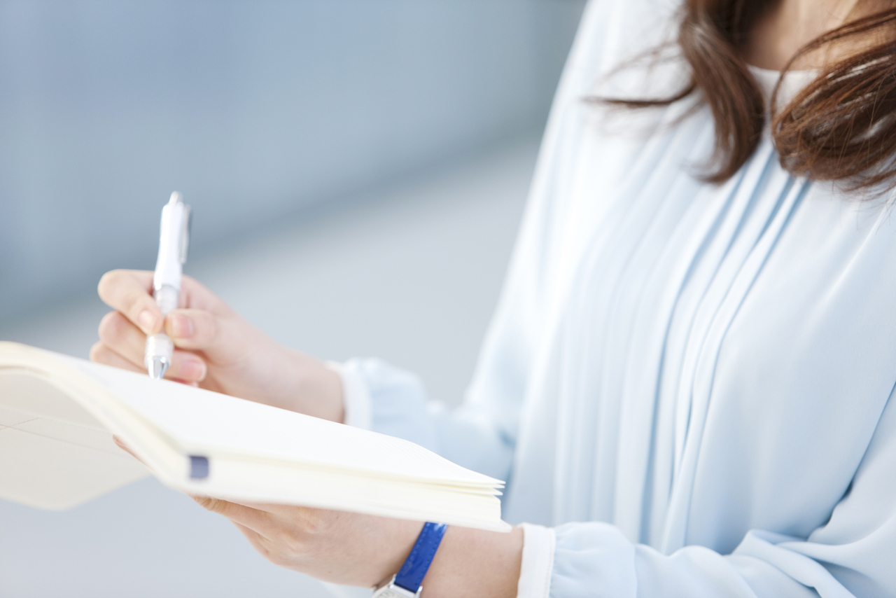 プロセス標準書