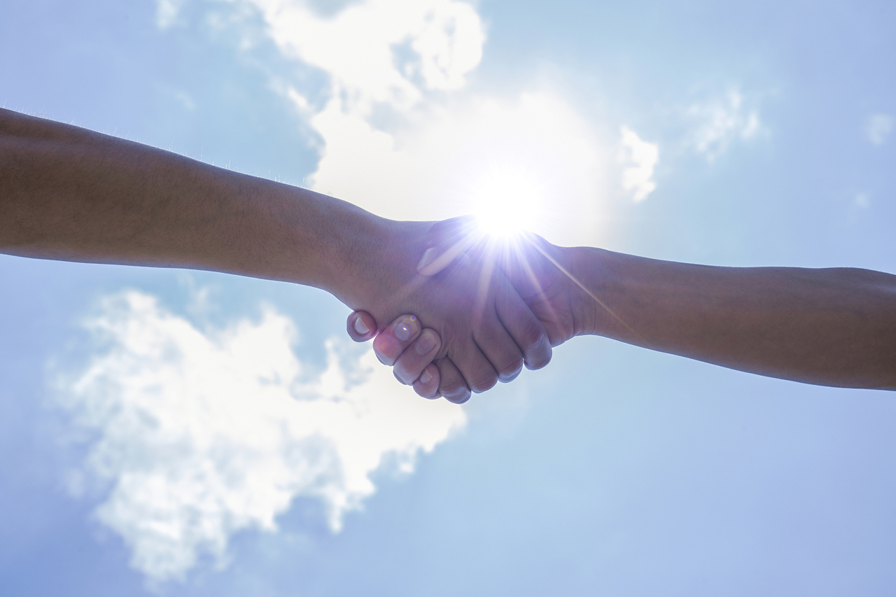 「戦略ありき」の事業デザイン