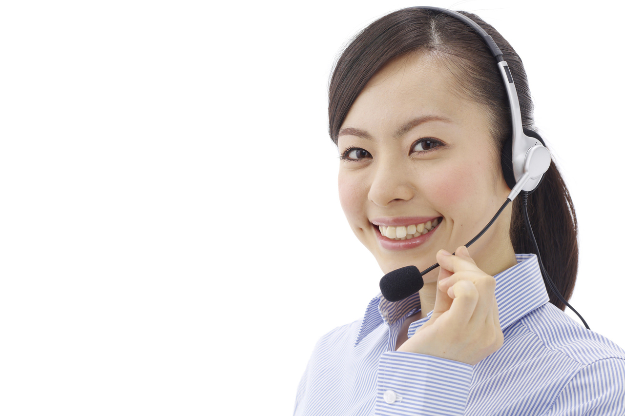 サービス業も生産性向上と働き方改革
