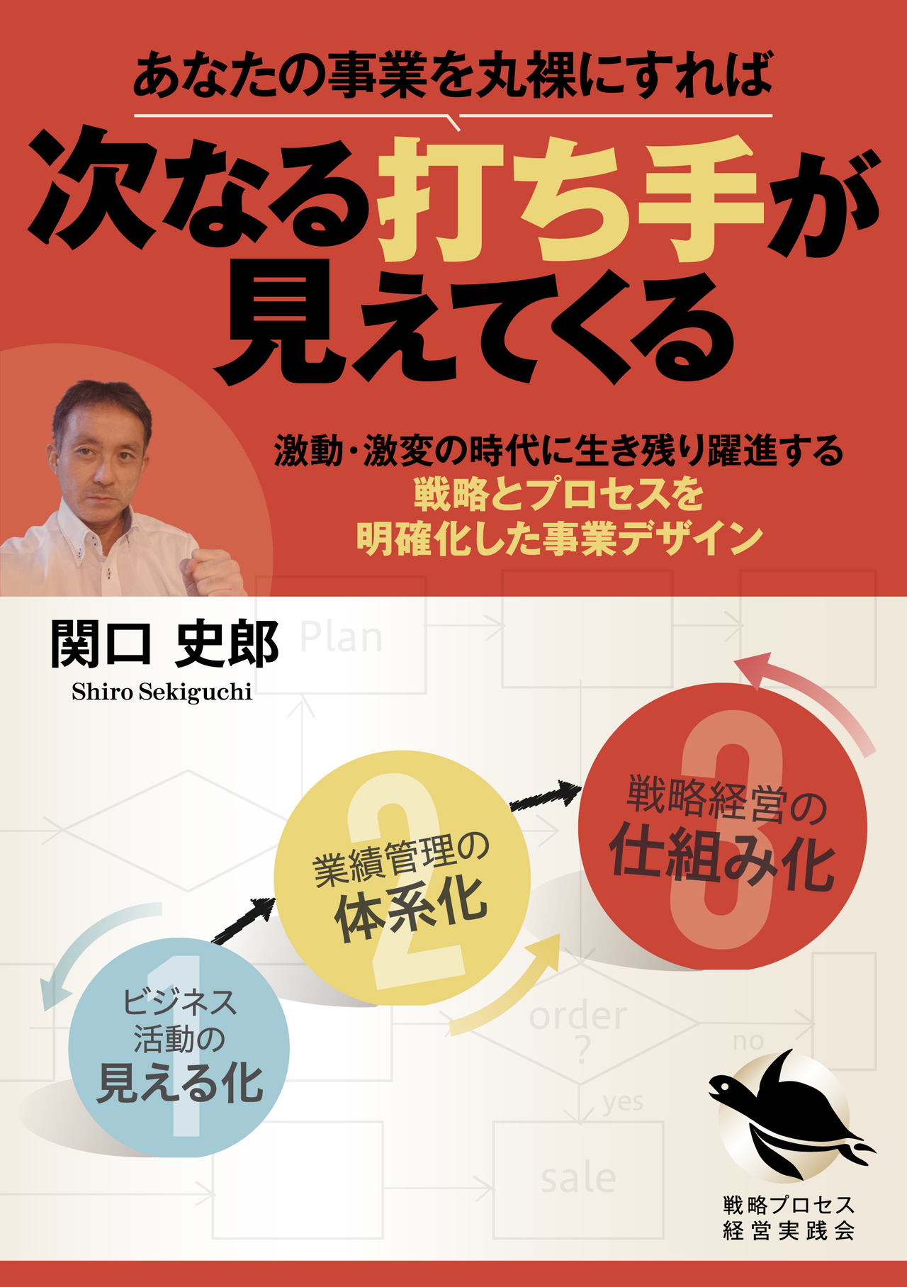 ビジネスで使える　中国古典入門CD ビジネスで使える 中国古典入門CD