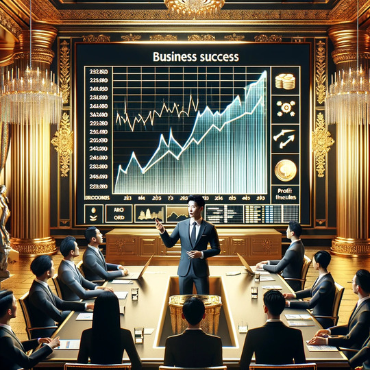 コンサルティング専業