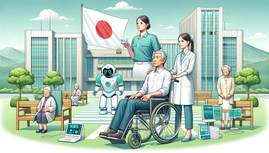 介護ロボット経営実践会