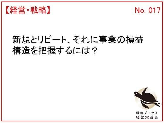 卸しや代理店販売から直販に切り替える